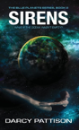 Sirens - Preview