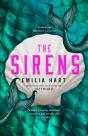 Sirens - Preview