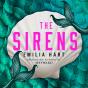 Sirens - Preview