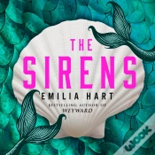 Capa do artigo Sirens