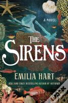 Sirens