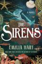 Sirens - Preview