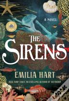 Sirens
