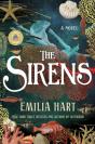 Sirens - Preview