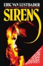 Sirens - Preview