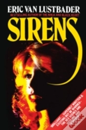 Capa do artigo Sirens