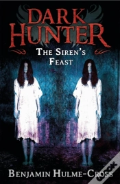 Capa do artigo Sirens