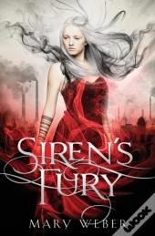 Siren'S Fury