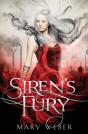 Siren'S Fury - Preview
