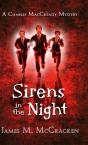 Sirens In The Night - Preview