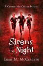 Sirens In The Night - Preview
