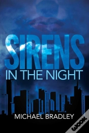 Capa do artigo Sirens In The Night
