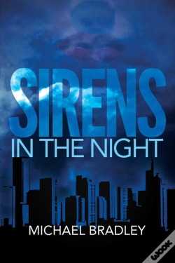 Capa do artigo Sirens In The Night
