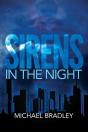 Sirens In The Night - Preview