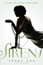 Sirens - Preview