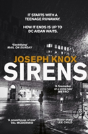 Sirens - Preview