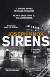 Sirens