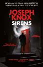 Sirens - Preview