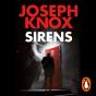 Sirens - Preview