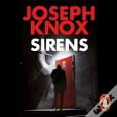 Sirens