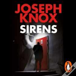 Capa do artigo Sirens