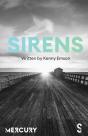 Sirens - Preview