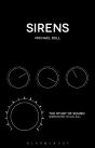 Sirens - Preview
