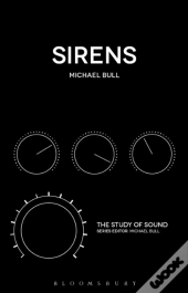 Sirens