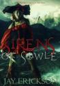 Sirens Of Sowle - Preview