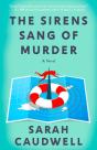 Sirens Sang Of Murder - Preview