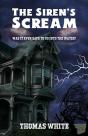 Siren'S Scream - Preview