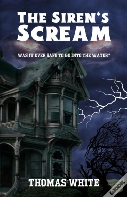 Capa do artigo Siren'S Scream