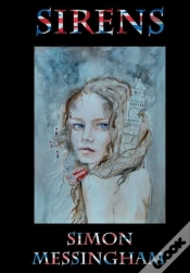 Capa do artigo Sirens