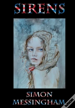 Capa do artigo Sirens