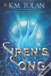 Siren'S Song