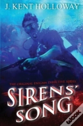 Sirens' Song