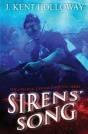 Sirens' Song - Preview