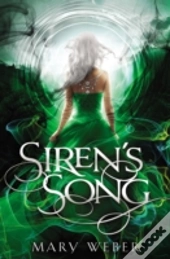Siren'S Song