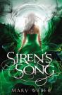 Siren'S Song - Preview