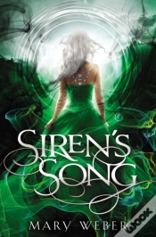 Capa do artigo Siren