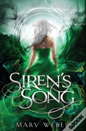 Siren'S Song