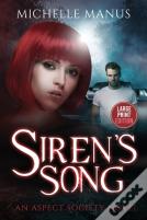 Siren'S Song