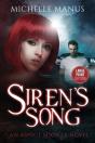 Siren'S Song - Preview