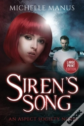 Siren'S Song