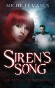 Siren'S Song