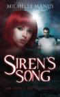 Siren'S Song - Preview