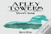 Siren'S Song