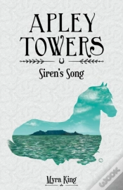 Capa do artigo Siren