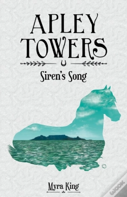Capa do artigo Siren'S Song
