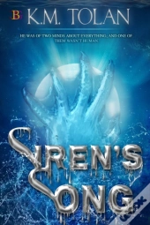 Siren'S Song